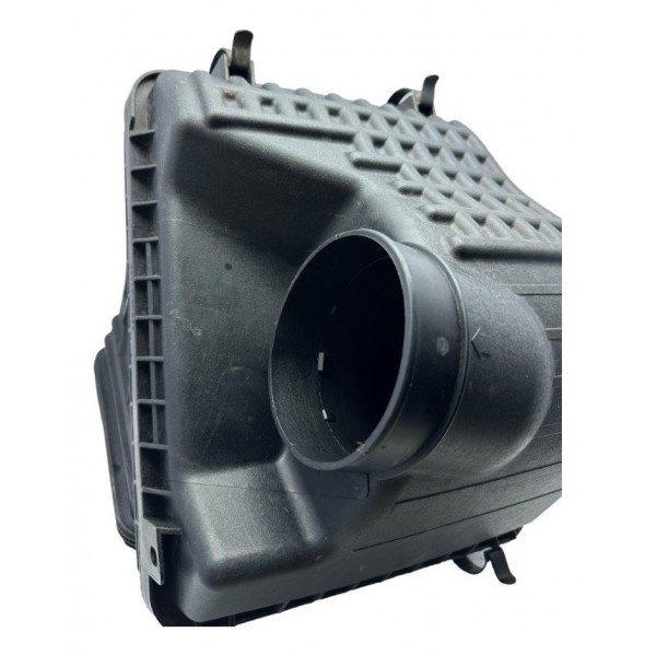 Caixa Filtro Ar Motor Azera 3.0 V6 2014