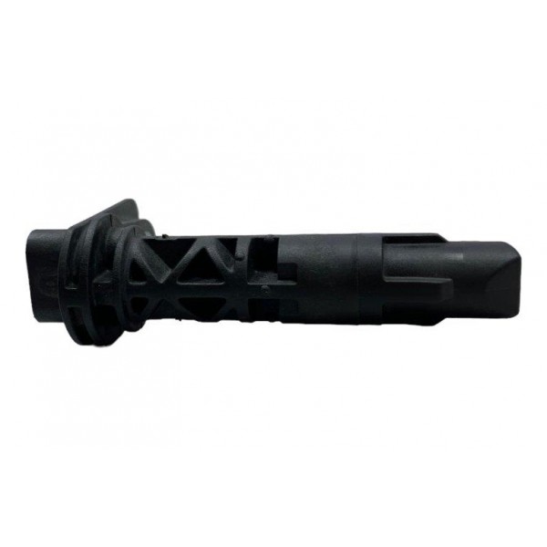 Sensor Rotação Motor Gm Tracker 1.4 Ltz 17