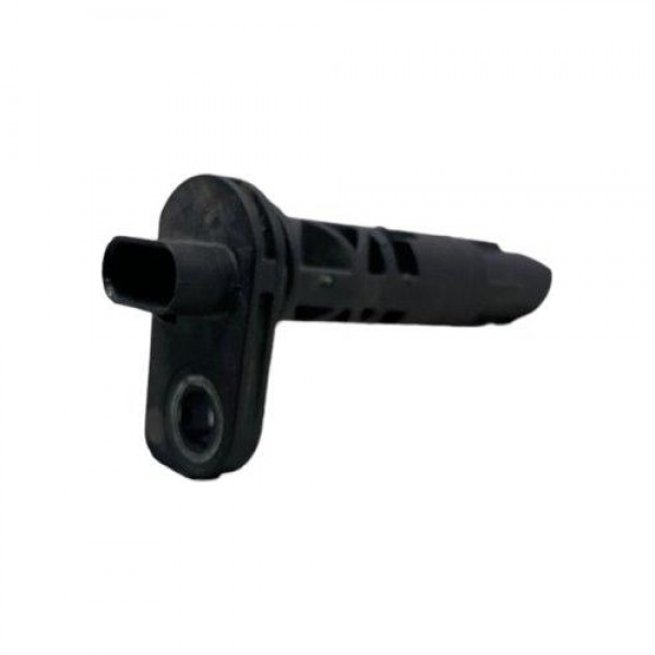 Sensor Rotação Motor Gm Tracker 1.4 Ltz 17