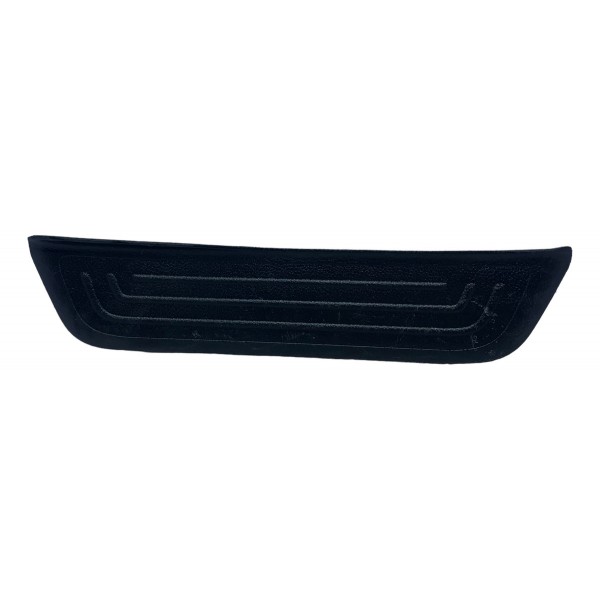 Soleira Externa Traseira Direita Azera 3.0 V6 24v 2014