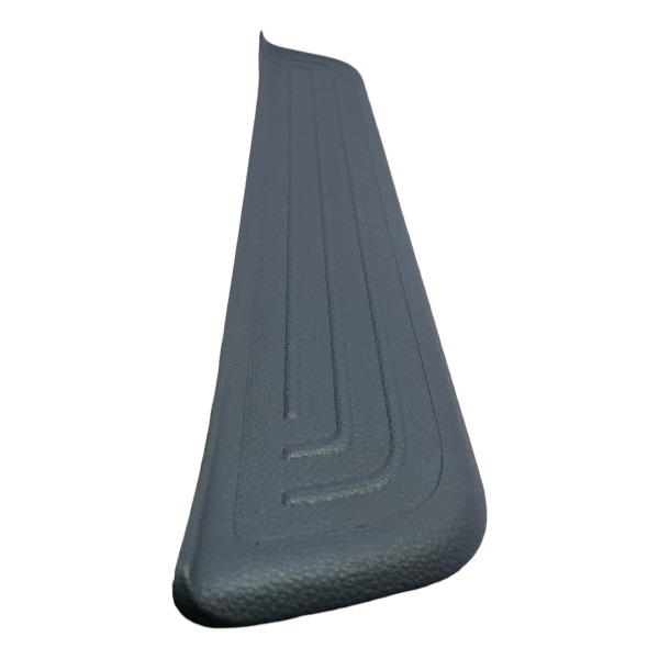 Soleira Externa Dianteira Esquerda Azera 3.0 V6 24v 2014