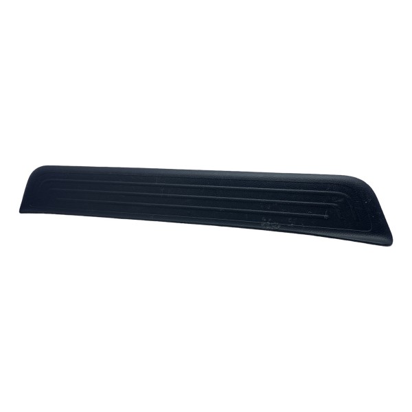 Soleira Externa Dianteira Direita Azera 3.0 V6 24v 2014