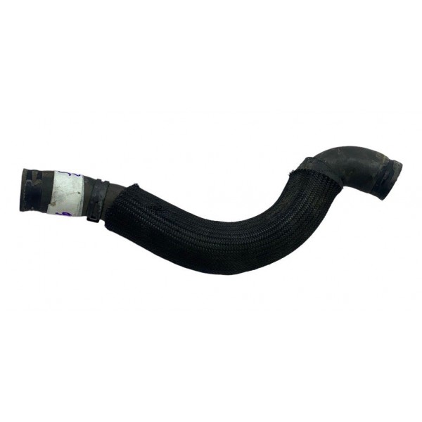 Mangueira Agua Superior Radiador Esquerdo Tracker 1.4 Ltz
