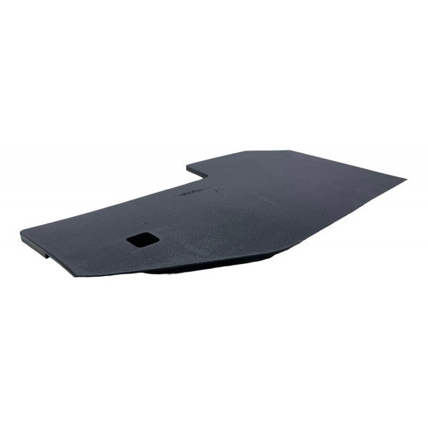 Moldura Console Central Esquerdo Azera 3.0 V6 24v 2014