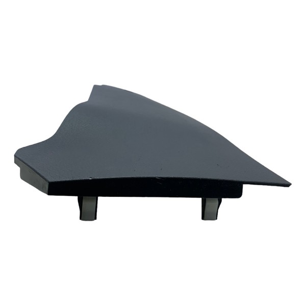 Moldura Console Central Direito Azera 3.0 V6 24v 2014