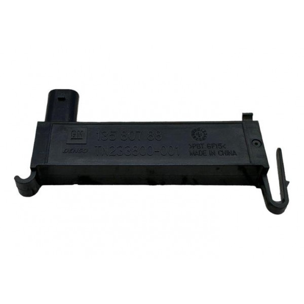 Sensor Presença Porta Malas Keyless Gm Tracker 1.4 Ltz 2017