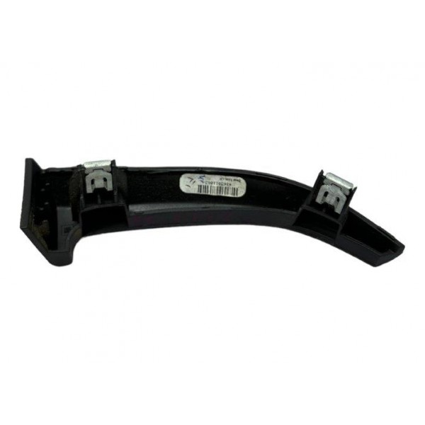 Acabamento Inferior Difusor Esquerdo Tracker Ltz 1.4 2017
