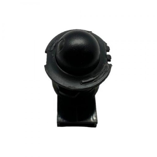 Sensor Crepuscular Luz Automática Gm Tracker Ltz 1.4 2017