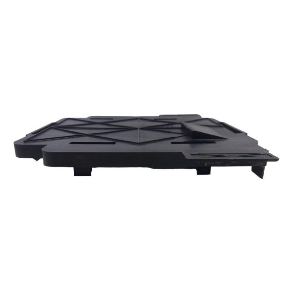 Base Suporte Central Injeção Gm Tracker Ltz 1.4 2017