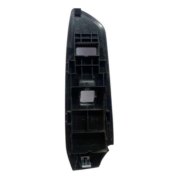 Comando Botão Vidro Dianteiro Passageiro Tracker Ltz 1.4