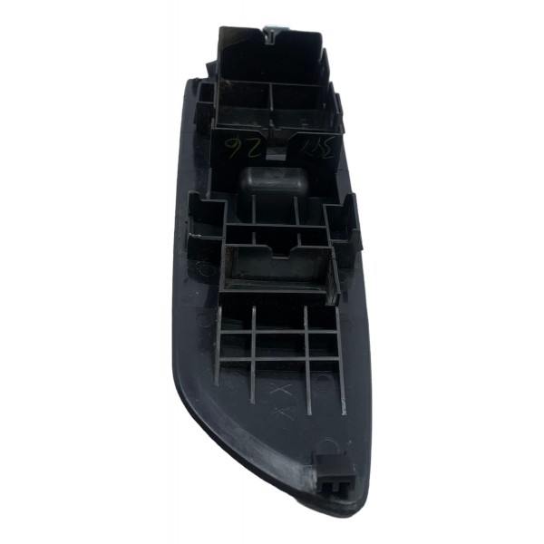 Comando Botão Vidro Dianteiro Passageiro Tracker Ltz 1.4