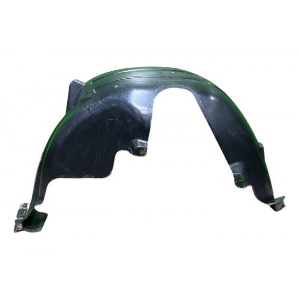 Para Barro Traseiro Direito Gm Tracker Ltz 1.4 17