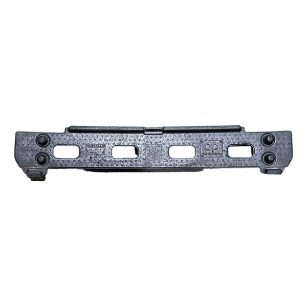Absorvedor Impacto Parachoque Dianteiro Tracker Ltz 1.4 17