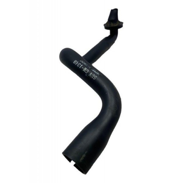 Dreno Caixa Ar Condicionado Gm Tracker Ltz 1.4 2017