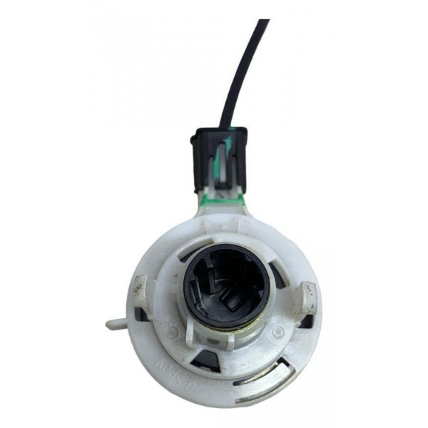 Par Comando Direcional Ar Condicionado Tracker Ltz 1.4 2017