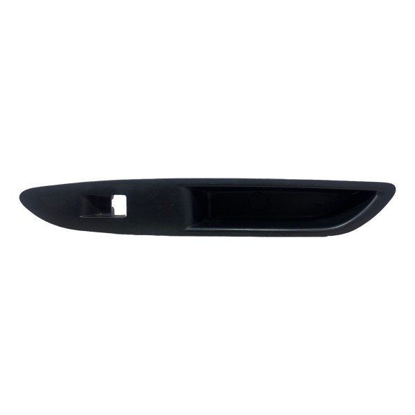 Comando Retrovisor Elétrico Gm Tracker Ltz 1.4 2017