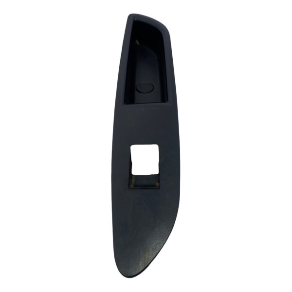 Comando Retrovisor Elétrico Gm Tracker Ltz 1.4 2017