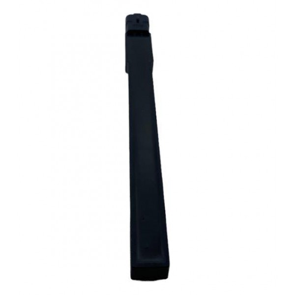 Sensor Keyless Antena Porta Tiggo 8 Txs 1.6 2022 Ler