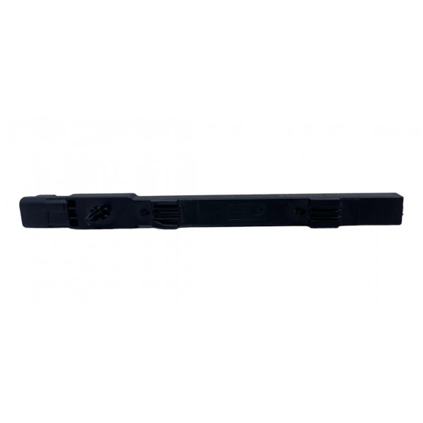 Sensor Keyless Antena Porta Tiggo 8 Txs 1.6 2022 Ler