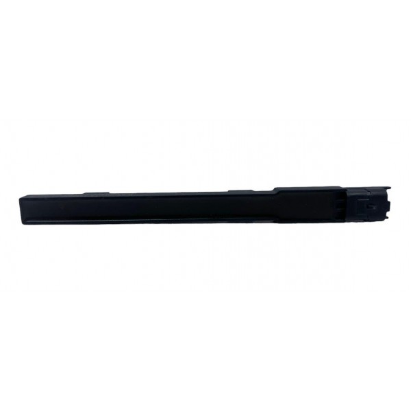 Sensor Keyless Antena Porta Tiggo 8 Txs 1.6 2022 Ler