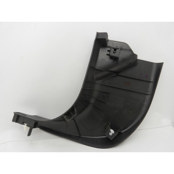 Soleira Dianteira Direita Ford Ka 1.0 2020