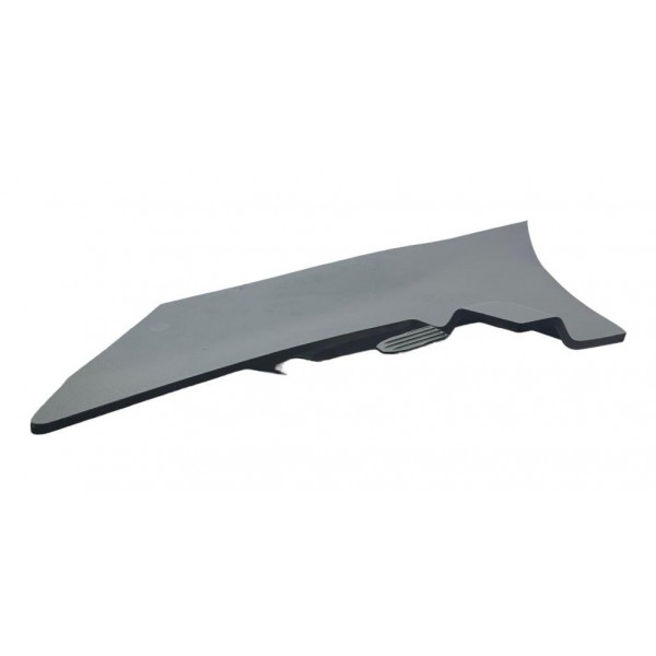 Moldura Passageiro Console Central Gm Tracker Ltz 1.4 2017