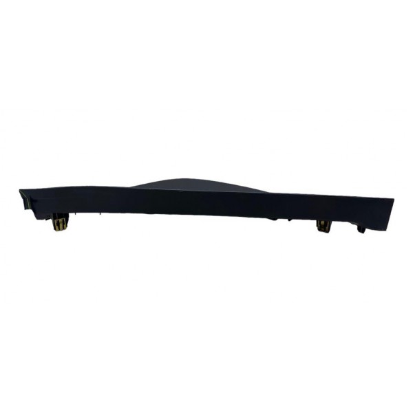 Moldura Lateral Esquerdo Tabelier Gm Tracker Ltz 1.4 2017