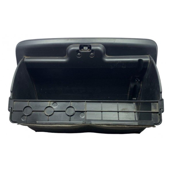 Tampa Porta Luvas Gm Tracker Ltz 1.4 Turbo 16v