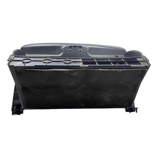 Tampa Porta Luvas Gm Tracker Ltz 1.4 Turbo 16v