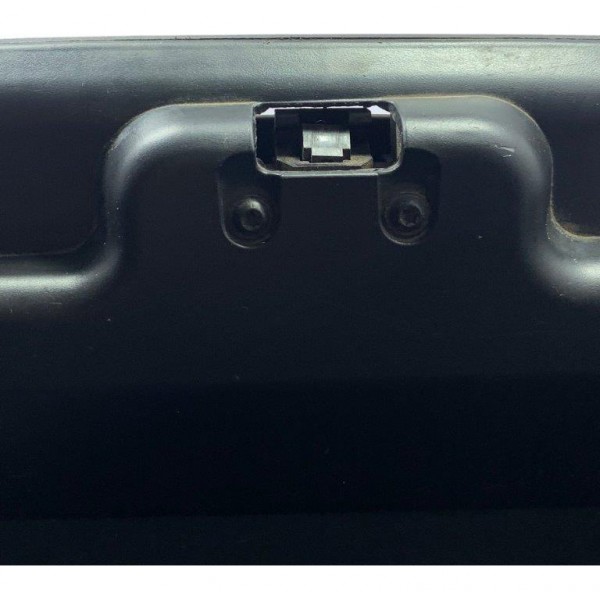 Tampa Porta Luvas Gm Tracker Ltz 1.4 Turbo 16v