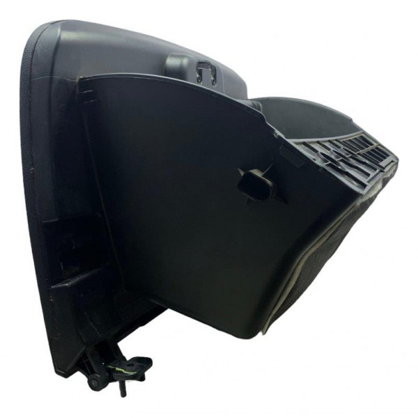 Tampa Porta Luvas Gm Tracker Ltz 1.4 Turbo 16v