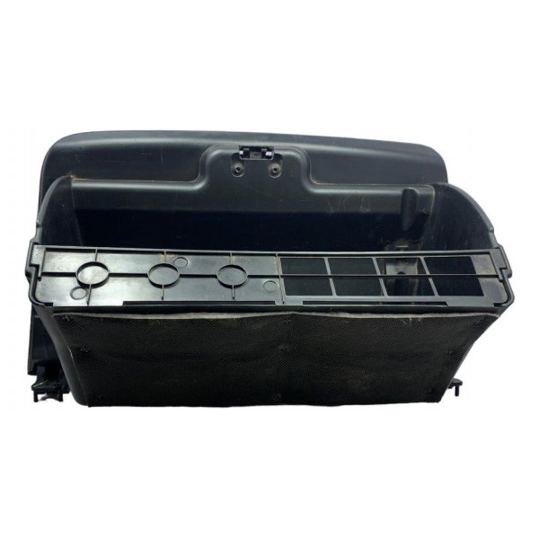Tampa Porta Luvas Gm Tracker Ltz 1.4 Turbo 16v