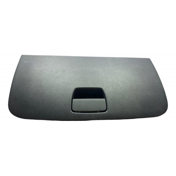 Tampa Porta Luvas Gm Tracker Ltz 1.4 Turbo 16v