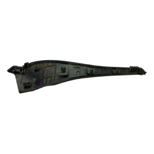 Moldura Lateral Grelha Capo Passageiro Tracker Ltz 1.4 17