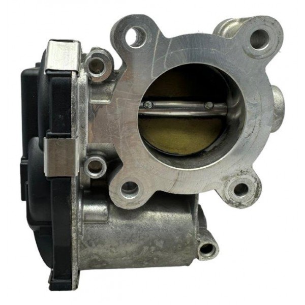 Corpo Borboleta Tbi Bmw 116/118