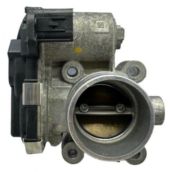 Corpo Borboleta Tbi Bmw 116/118
