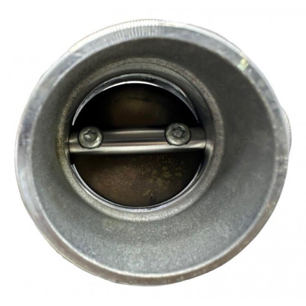 Corpo Borboleta Tbi Bmw 116/118