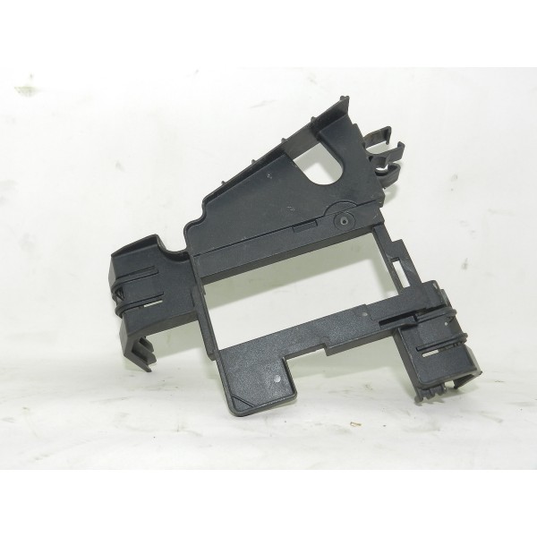 Suporte Caixa De Fusivel Interna Vw Up Tsi 1.0 2017