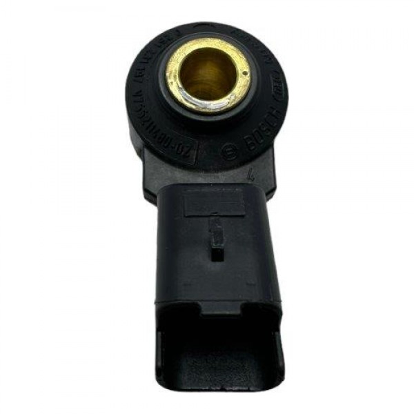 Sensor Detonação Bloco Motor C4 Lounge 1.6 Thp 2017