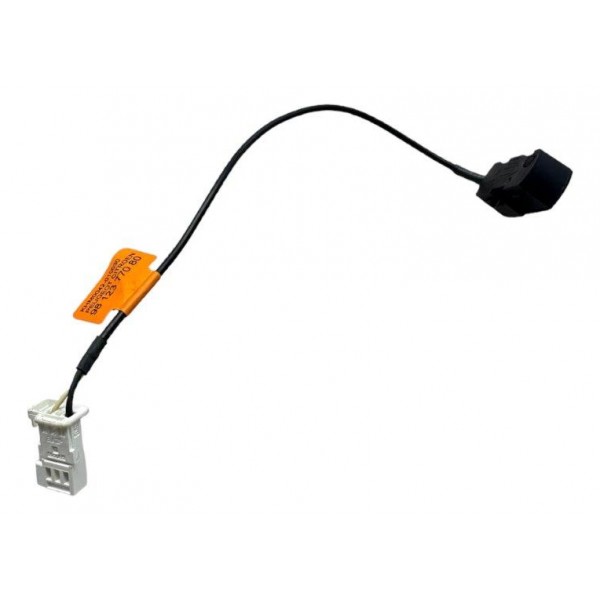 Microfone Teto C4 Lounge Thp 2017