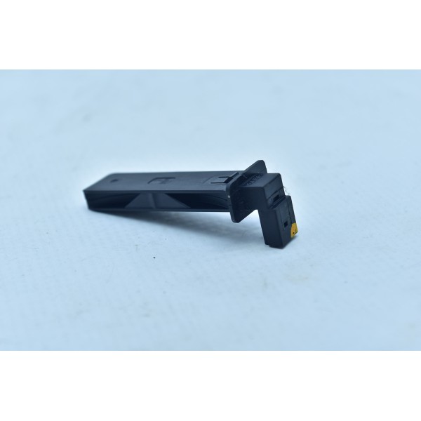 Sensor De Temperatura Ar Condiconado Cruze Ltz 1.4 18
