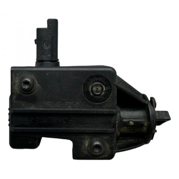 Trava Eletrica Portinhola Tanque Combustivel C4 Lounge Thp