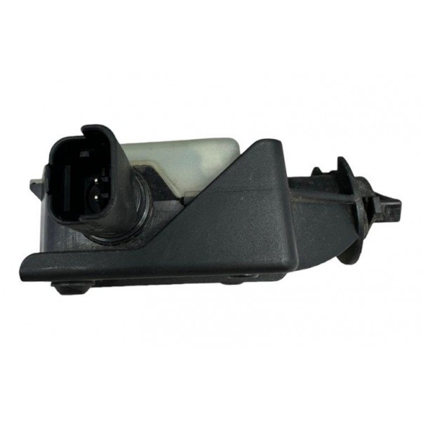 Trava Eletrica Portinhola Tanque Combustivel C4 Lounge Thp