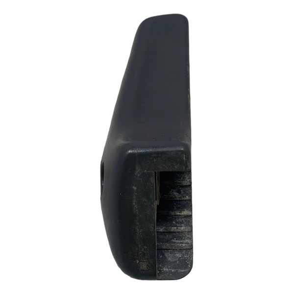 Regulagem Encosto Banco Passageiro Ubaru Impreza Gc 1998