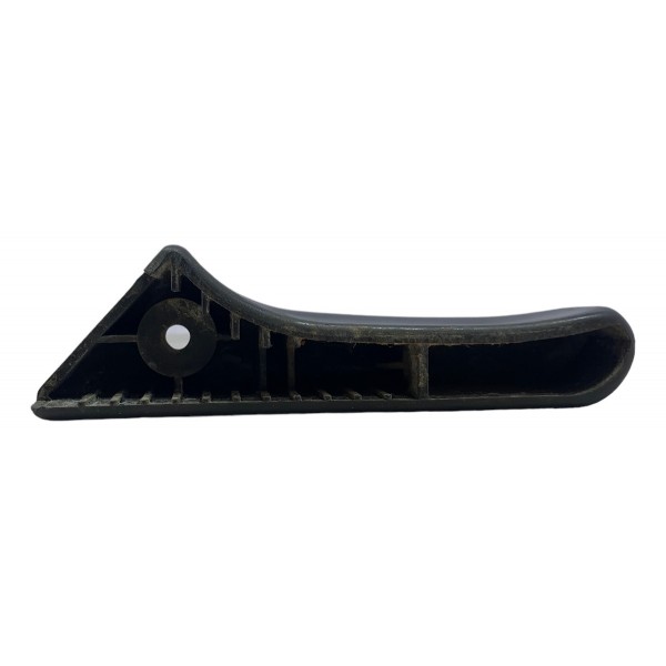Regulagem Encosto Banco Passageiro Ubaru Impreza Gc 1998
