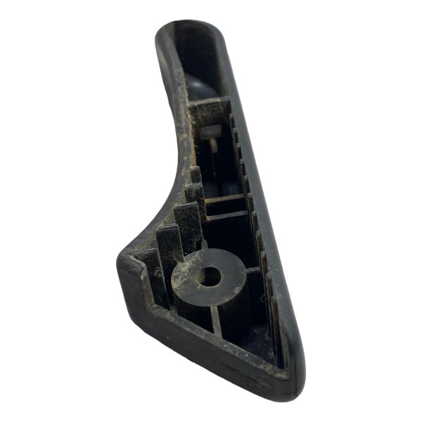 Regulagem Encosto Banco Passageiro Ubaru Impreza Gc 1998