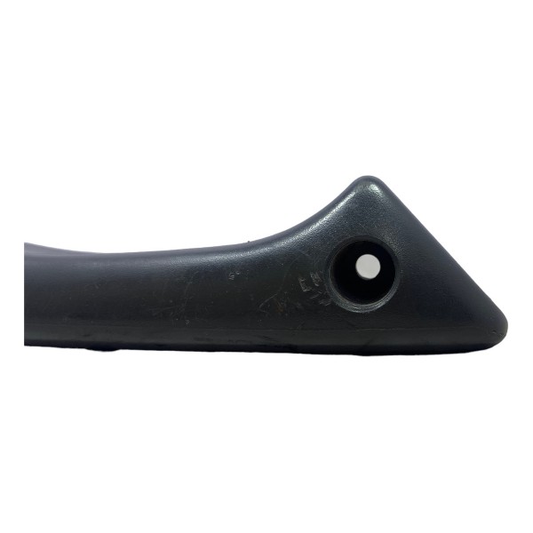 Regulagem Encosto Banco Passageiro Ubaru Impreza Gc 1998