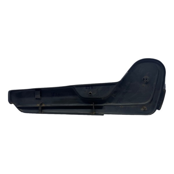 Moldura Esquerdo Banco Passageiro Subaru Impreza Gc 1998
