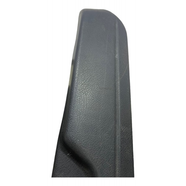 Moldura Esquerdo Banco Passageiro Subaru Impreza Gc 1998