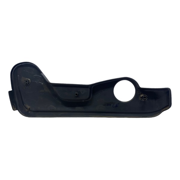 Moldura Esquerdo Banco Motorista Subaru Impreza Gc 1998